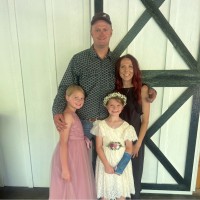 Hailey Wheeler