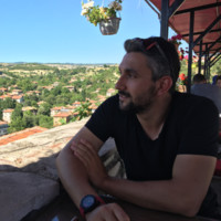 murat topçuoğlu