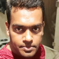 Vasudeva Manikandan
