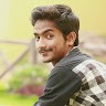 Vilash Sawankar