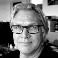 Erwin Kneppers