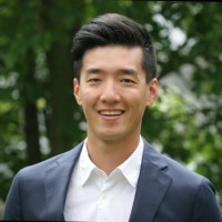 Jack  (子賢) Chuang