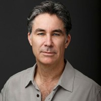 Sean Hodges, Ph.D., MSCP