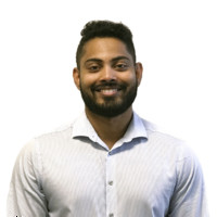 Venkata Praveen Tetali