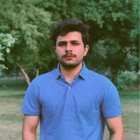 Khizar Cheema