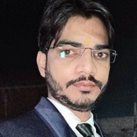 Vipin Rathore