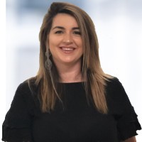 Kristine Murchison
