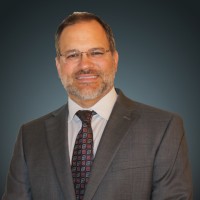 Steven J. Lumpkin, Pla, Pmp, Cpsi