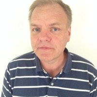 Theodor Brynjolfsson