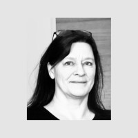 Annette Asph