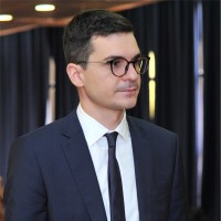 Giuseppe Paglianiti