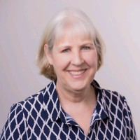 Alison Geldenhuys