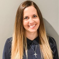 Monica Meyr