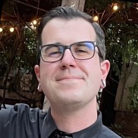 Chris Pagnani