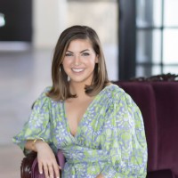 Kelly Donovan