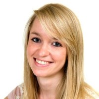 Ellie Clewlow