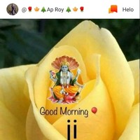 Balveer Singh
