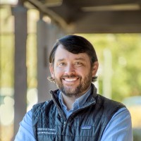 James M DuRant III, MD, MBA