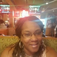 Tyria Barnett