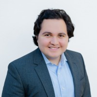 Santiago Mejia-Tejada