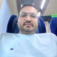 Purushottam Sahu