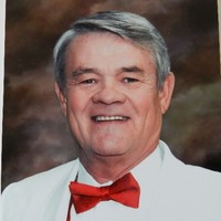 Michael H. Andel