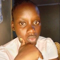 Matildah Melap