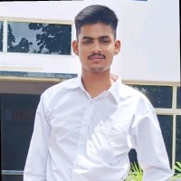 Dalpat Singh Chouhan