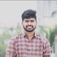 Abhinay Ammula