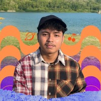 Michael Anggit Prasaja