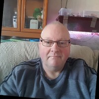 Derek Ashwell