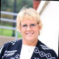 Denise Blake