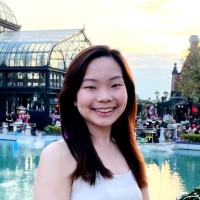 Jade Tan