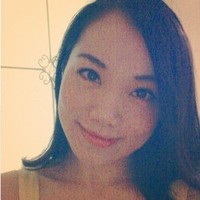 Ada Cheng Han