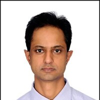 Jagdish Halan