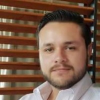Elias Orozco Castro