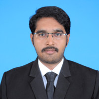 Gokulakrishnan Ulaganathan