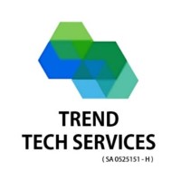 Trend Tech Services Virtual Academy