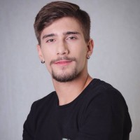 Filipe Fernandes De Oliveira