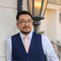 Joseph Leyva