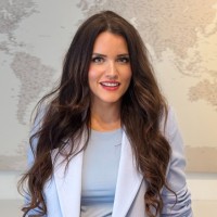 Susanne Zobel