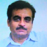 Vekataramana Rallabandi