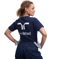 Randstad Techniek Kempen
