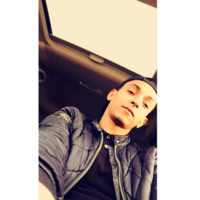 Ayoub Zarmoune