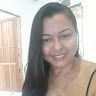 Cely Albuquerque
