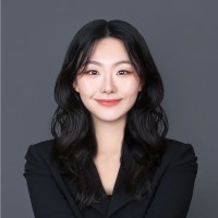 Yuri Choi