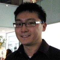 Steve Tran