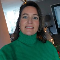 Astrid van Hemert-Hoogendoorn