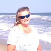 Deborah Mauck