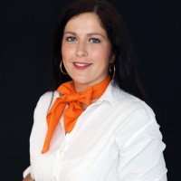 Jasmin Richter-Csendes